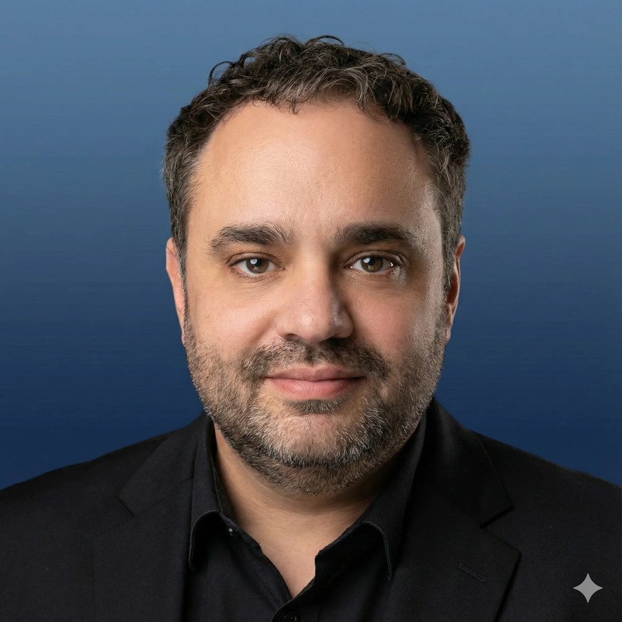 מטי מלכיאור, מהנדס מכונות בעל רישיון